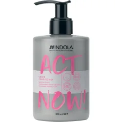 Indola Color Conditioner 300 ml Damen