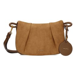 Picard Galway Schultertasche Handtaschen 1 ct Coral Damen