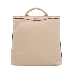 Picard Lyon City Rucksack 26 cm Reisetaschen 1 ct Nude Damen