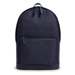 Ted Baker Corbiin Daypack Reisetaschen 1 ct Schwarz Herren