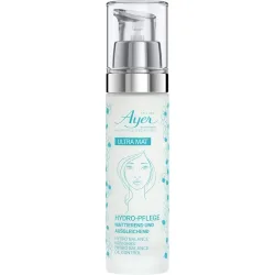 Ayer Hydro Balance Oil Control Feuchtigkeitsserum 50 ml Damen