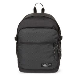 Eastpak Athleish Pack Daypack Reisetaschen 1 ct Schwarz Herren