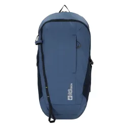 Jack Wolfskin Prelight Wanderrucksack Reisetaschen 1 ct Violett Herren