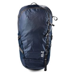 Jack Wolfskin Astro Vent Wanderrucksack Reisetaschen 1 ct Schwarz Herren