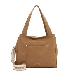 SURI FREY Shopper SFY Christy Handtaschen 1 ct Damen