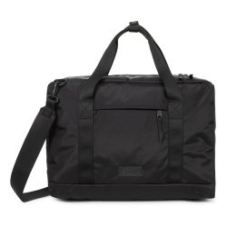 Eastpak Multipak Reiserucksack 46 cm Laptopfach Reisetaschen 1 ct Schwarz Herren