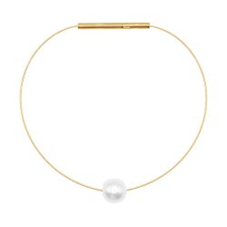 Heideman Armband Serelina Armbänder & Armreife 1 ct Damen