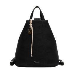 Tamaris Rucksack TAS Karen Reisetaschen 1 ct Damen