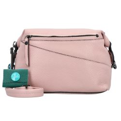 Gabs Funny Umhängetasche Handtaschen 1 ct Silber Damen