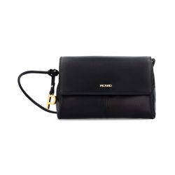 Picard Whisper Umhängetasche Handtaschen 1 ct Schwarz Damen