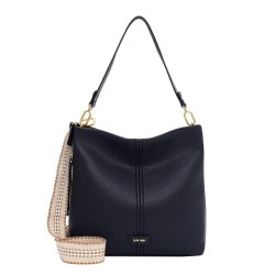 SURI FREY Beutel SFY Gray Handtaschen 1 ct Damen