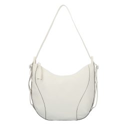 Tom Tailor Malia Schultertasche 42 cm Handtaschen 1 ct Nude Damen