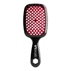 UNbrush Detangling Hair Brush Detangler 1 ct