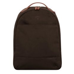 Jump Uppsala Daypack Reisetaschen 1 ct Braun Herren