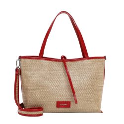 SURI FREY Shopper SFY Fany Handtaschen 1 ct Damen