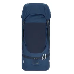 Jack Wolfskin Wolftrail Wanderrucksack Reisetaschen 1 ct Violett Herren