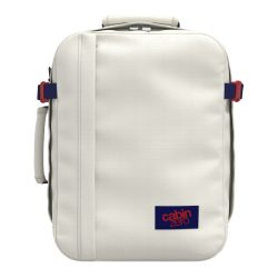 Cabin Zero Adventure Daypack Reisetaschen 1 ct Weiss Herren