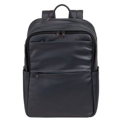 DuDu Sydney Daypack Reisetaschen 1 ct Violett Herren