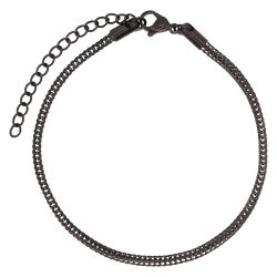 Heideman Armband Cindy Armbänder & Armreife 1 ct Damen