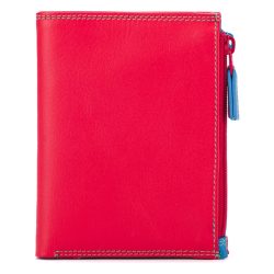 Mywalit Damengeldbörse Portemonnaies 1 ct Coral