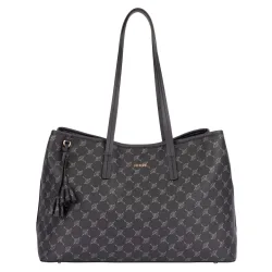 Joop!, JOOP! Imogen Shopper 1 ct Schwarz Damen