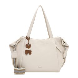 Tamaris Shopper TAS Katrina Handtaschen 1 ct Nude Damen