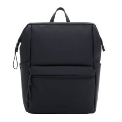 Tamaris Rucksack TAS Kelda Handtaschen 1 ct Damen