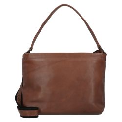 Harold's Caugio Schultertasche Handtaschen 1 ct Coral Herren