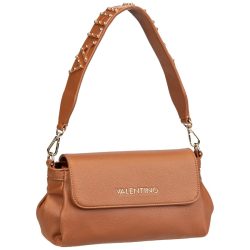 Valentino by Mario Valentino Dea RE Schultertasche Handtaschen 1 ct Hellbraun Damen