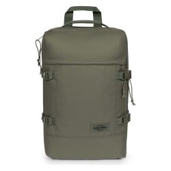 Eastpak Travelpack Weekender Reisetasche 33 cm Reisetaschen 1 ct Hellbraun Herren