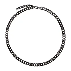 Heideman Kette Jake Ketten 1 ct Herren