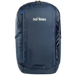Tatonka Server Pack Wanderrucksack Reisetaschen 1 ct Schwarz Herren