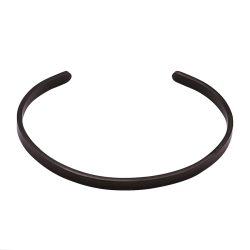 Heideman Armband Jaxon Armbänder & Armreife 1 ct Herren