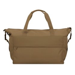 Jump Dunaa Weekender Reisetasche 50 cm Reisetaschen 1 ct Braun Herren