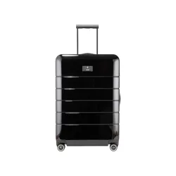JOOP! Volare 1.0 4 Rollen Trolley 66 cm Koffer & Trolleys 1 ct Schwarz