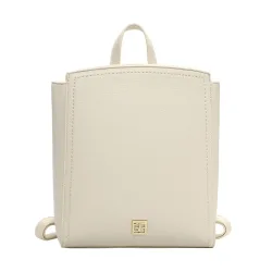SURI FREY Rucksack SFY Amey Reisetaschen 1 ct Damen