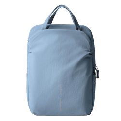 XD Design Soft Daypack Reisetaschen 1 ct Grau Herren