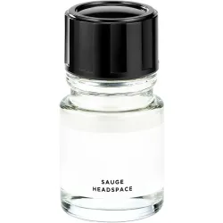 HEADSPACE Sauge Eau de Parfum 30 ml