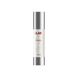 Klapp Diamond Serum Anti-Aging Gesichtsserum 50 ml