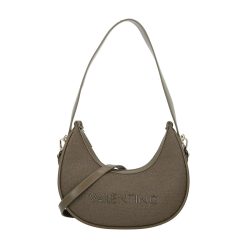 Valentino by Mario Valentino Wira Schultertasche Handtaschen 1 ct Hellbraun Damen