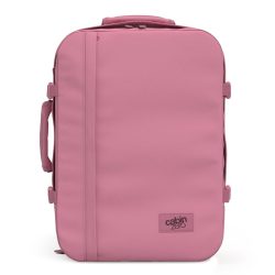 Cabin Zero Classic Daypack Get inspired: Back to school & office 1 ct Silber Herren