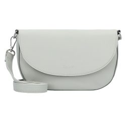 Gabor Linda Umhängetasche 25.5 cm Handtaschen 1 ct Grau Damen