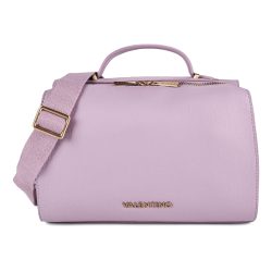 Valentino by Mario Valentino Sarah Mir Henkeltasche Handtaschen 1 ct Blau Damen