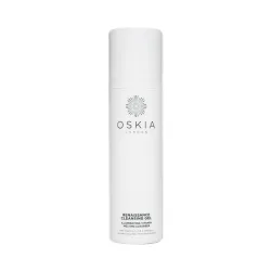 Oskia Renaissance Cleansing Gel Illuminating Vitamin Melting Cleanser Reinigungsgel 200 ml
