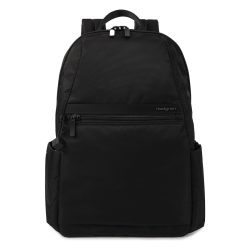 Hedgren Inner City Daypack Reisetaschen 1 ct Schwarz Herren