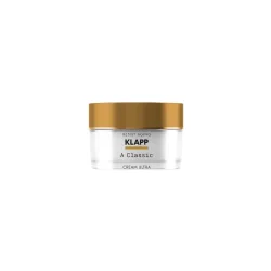 Klapp A Classic Cream Ultra Gesichtscreme 50 ml