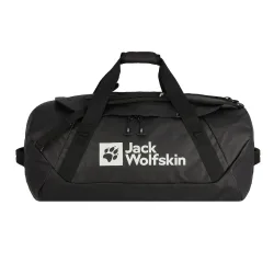 Jack Wolfskin Expdn 70 Weekender Reisetasche 75 cm Reisetaschen 1 ct Schwarz Herren