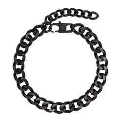 Heideman Armband Jake Armbänder & Armreife 1 ct Herren