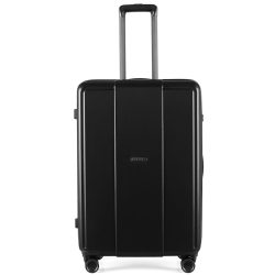 Epic Pop 6.0 4-Rollen Trolley 75 cm Koffer & Trolleys 1 ct Schwarz Herren