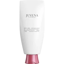 Juvena Refreshing Shower Gel Duschgel 200 ml